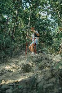 BIB: 
                            <button type="button" onclick="openModal(26039261)" class="btn btn-primary btn-sm float-right btn-popup" data-toggle="modal" data-target=".modal-high-quality">
                        <i class="fas fa-shopping-cart"></i> Add to Cart
                    </button>
                                            <button type="button" onclick="isThisMe(26039261, true)" class="btn btn-success btn-sm float-right btn-popup btn-isme hidden" data-toggle="tooltip" data-placement="bottom" title="นี่คือรูปของคุณใช่ไหม คลิกที่นี่เพื่อเอาเข้าอัลบั้ม">
                        <i class="fas fa-plus"></i> Add to album
                    </button>
                    <button type="button" onclick="isThisMe(26039261, false)" class="btn btn-warning btn-sm float-right btn-popup btn-isnotme hidden">
                        <i class="fas fa-ban"></i> Remove from album
                    </button>